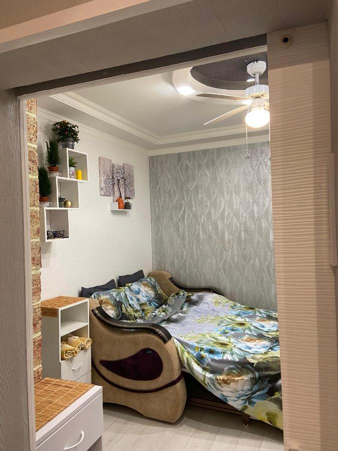 Dzīvoklis Frendly Flat Free Wifi & Parking Kitchen Equipment Cosy Riga