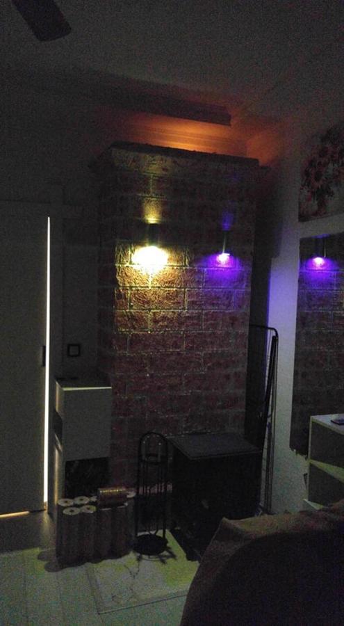 Dzīvoklis Frendly Flat Free Wifi & Parking Kitchen Equipment Cosy