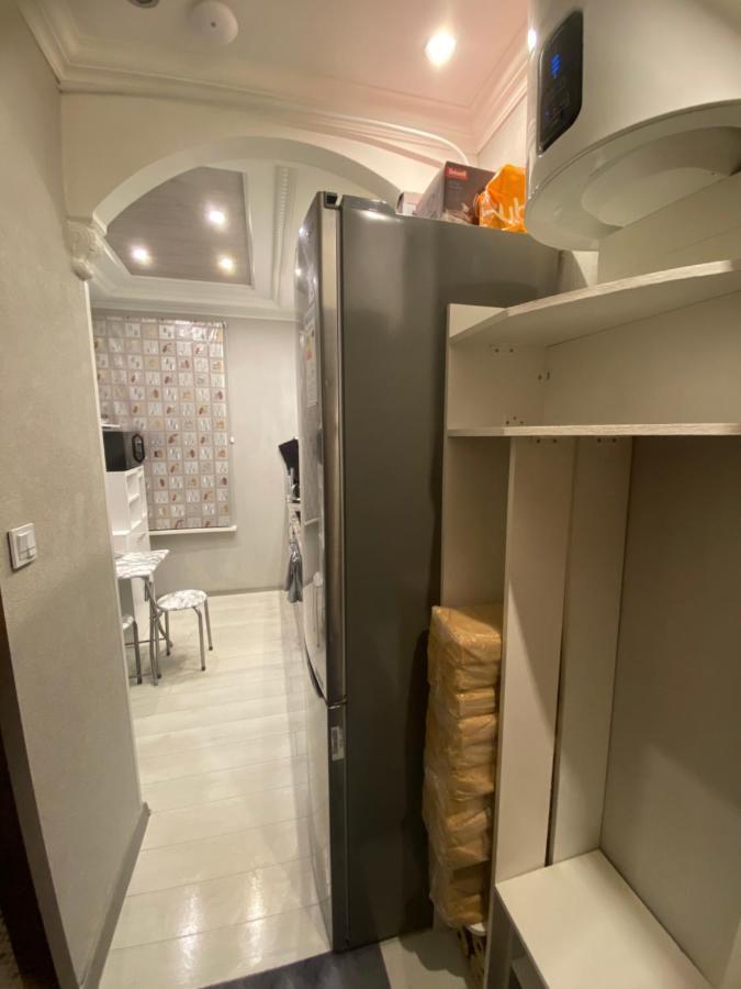 Dzīvoklis Frendly Flat Free Wifi & Parking Kitchen Equipment Cosy *