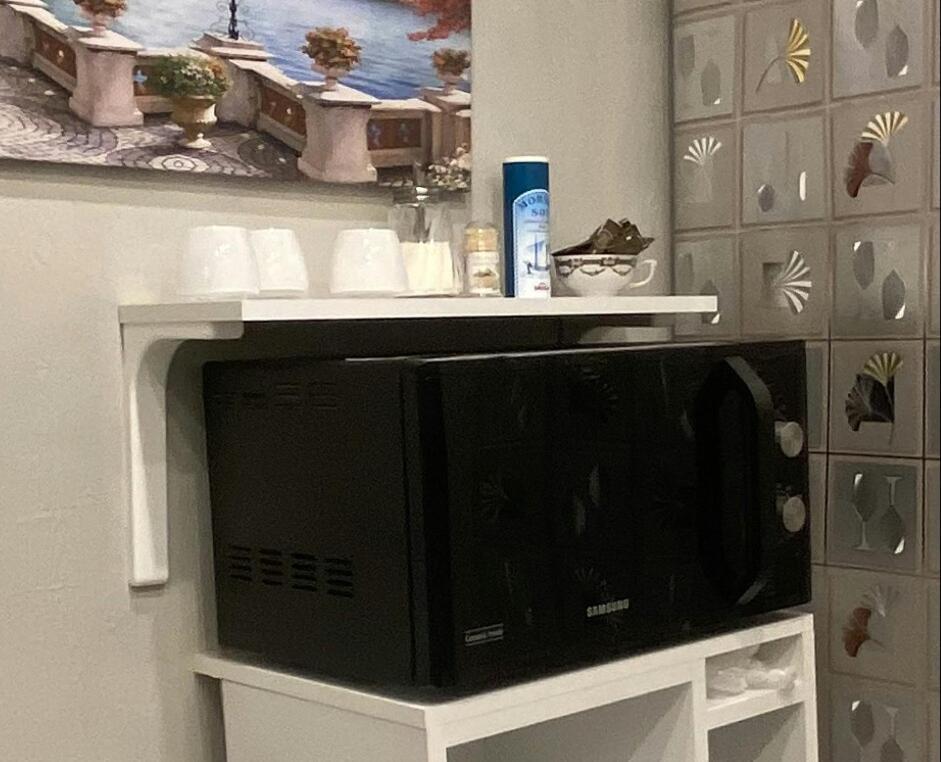 Frendly Flat Free Wifi & Parking Kitchen Equipment Cosy Dzīvoklis *