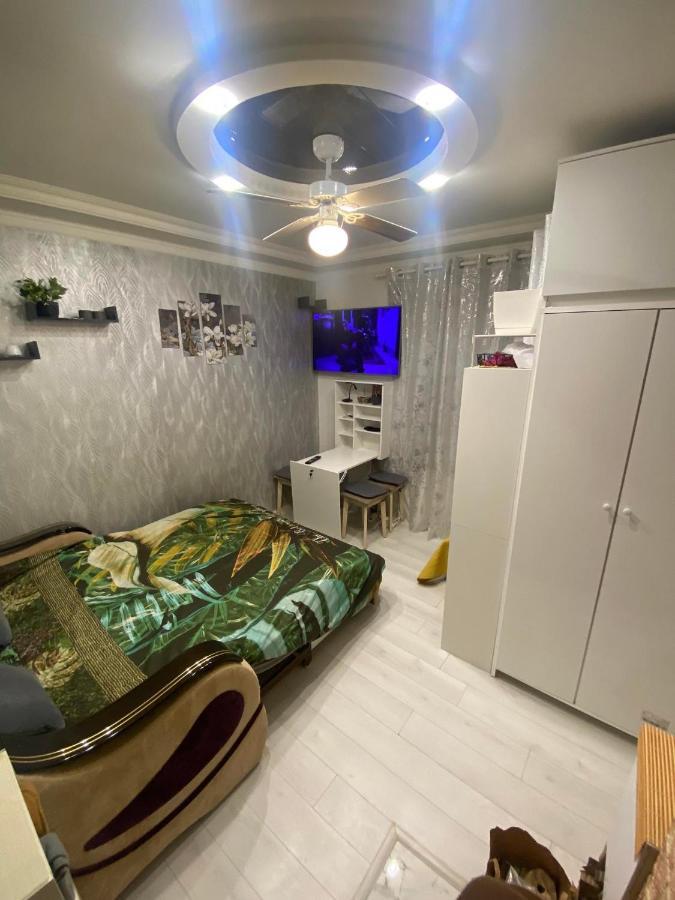 Dzīvoklis Frendly Flat Free Wifi & Parking Kitchen Equipment Cosy Riga